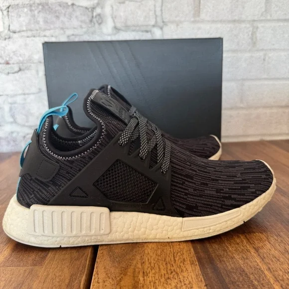 adidas gazelle silver green womens Mens Adidas NMD_R2 NMD R2 - BB6196